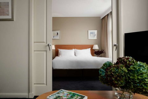Rydges Newcastle - Accommodation Nelson Bay 15