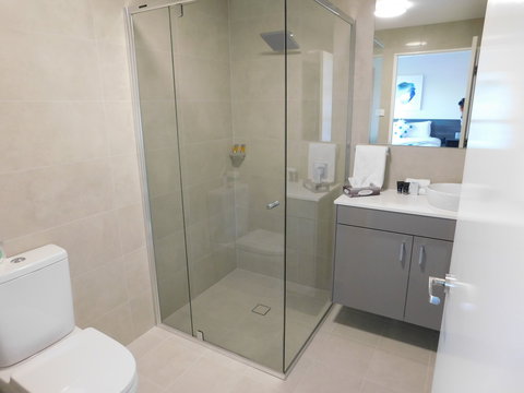 Studios on Beaumont - Nelsons Bay Accommodation 2