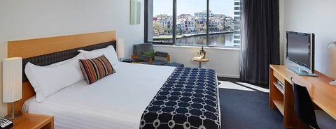 The Sebel East Perth - Accommodation Nelson Bay 2