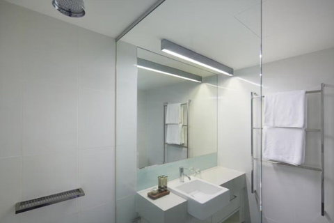 The Sebel East Perth - Accommodation Nelson Bay 3