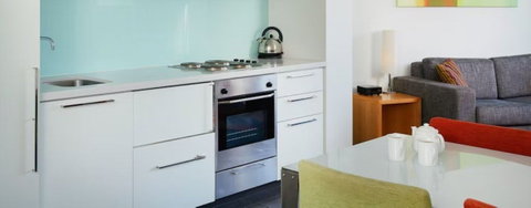 The Sebel East Perth - Accommodation Nelson Bay 6