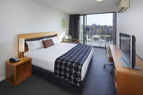 The Sebel East Perth - Accommodation Nelson Bay 8