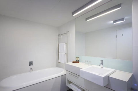 The Sebel East Perth - Accommodation Nelson Bay 9