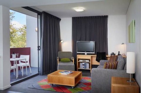 The Sebel East Perth - Accommodation Nelson Bay 13
