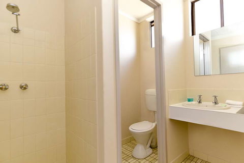 Sanno Marracoonda Airport Hotel - Accommodation Nelson Bay 14