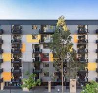 Mont Clare Boutique Apartments - Accommodation Nelson Bay