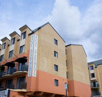 Regal Apartments - Accommodation Nelson Bay