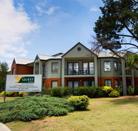 Quest Bendigo - Nelsons Bay Accommodation