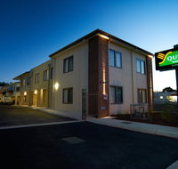 Quest Bendigo Central - Nelsons Bay Accommodation