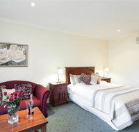Best Western Crystal Inn - Nelsons Bay Accommodation