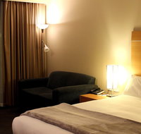 Heritage Motor Inn - Nelsons Bay Accommodation