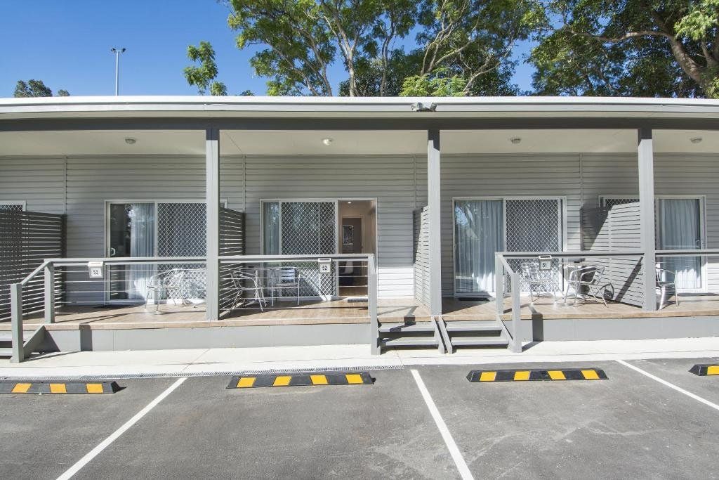 Forrestfield WA Accommodation Nelson Bay