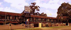 Arcadia NSW Accommodation Nelson Bay