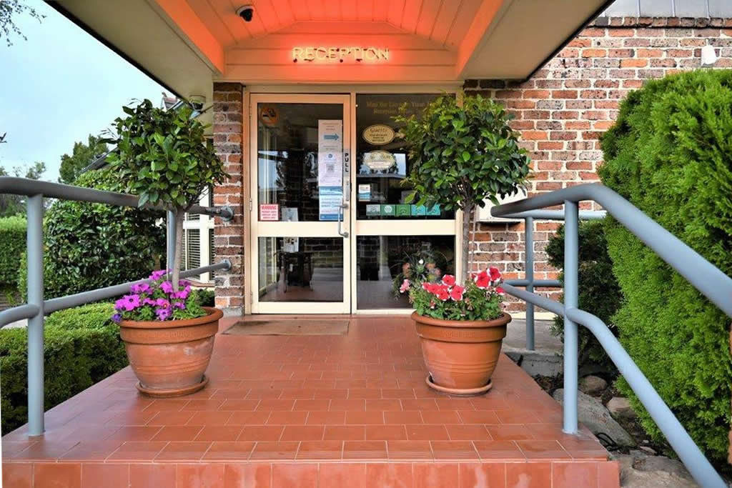 Colo Vale NSW Accommodation Nelson Bay
