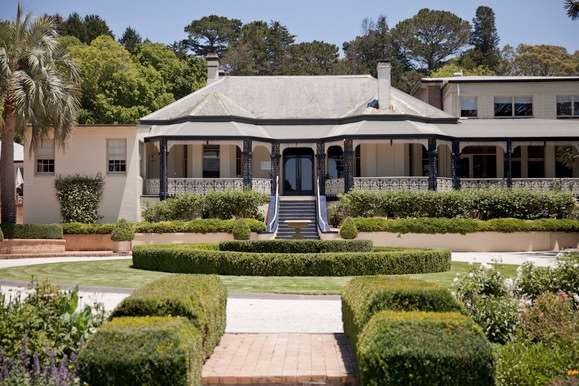 Collector NSW Accommodation Nelson Bay