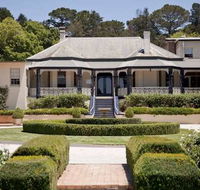 Peppers Craigieburn Resort - Accommodation Nelson Bay