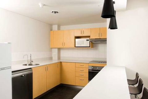 Mantra on the Esplanade - Accommodation Nelson Bay 6