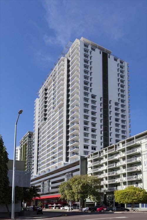 Marrabel ACT Accommodation Nelson Bay
