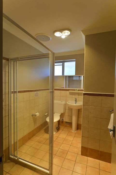 Wattle Grove Motel - Accommodation Nelson Bay 3
