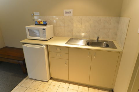 Wattle Grove Motel - Accommodation Nelson Bay 5