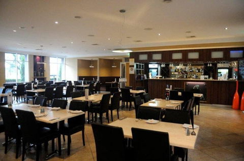 Wattle Grove Motel - Accommodation Nelson Bay 10