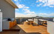 Astra Apartments Newcastle - thumb 0