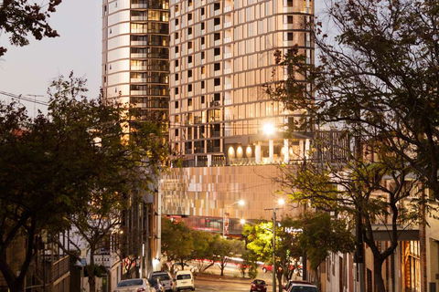 FV Brisbane By Peppers - Accommodation Nelson Bay 2