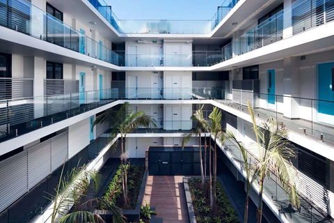 Veriu Camperdown - Accommodation Nelson Bay 1