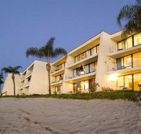 Noosa Harbour Resort - Accommodation Nelson Bay