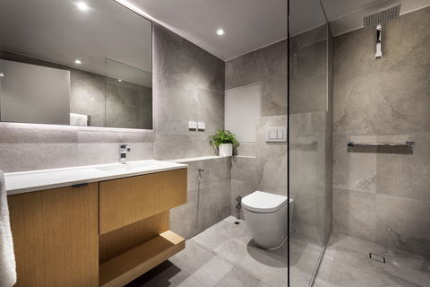 Tradewinds Hotel - Accommodation Nelson Bay 2