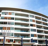 Mantra The Observatory Port Macquarie - Accommodation Nelson Bay