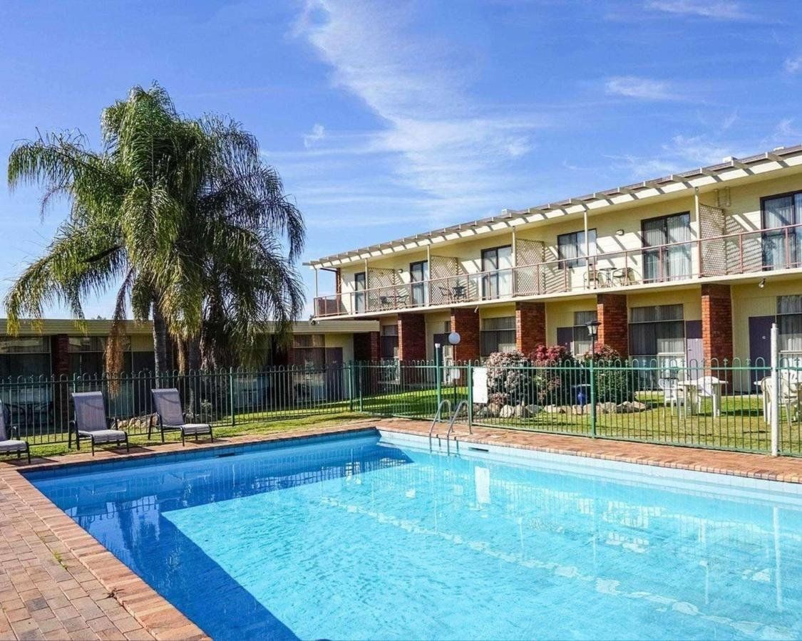 Appleby NSW Accommodation Nelson Bay