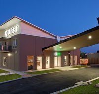 Quest Whyalla - Accommodation Nelson Bay