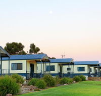 Discovery Parks Whyalla Foreshore - Accommodation Nelson Bay