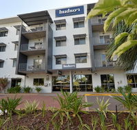 Hudson Parap - Accommodation Nelson Bay