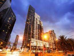 Saint Domain Serviced Apartments - Accommodation Nelson Bay 1