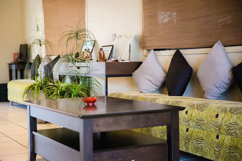 Best Western Bungil Creek Motel - Accommodation Nelson Bay 1