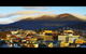 Lenna Of Hobart - thumb 2