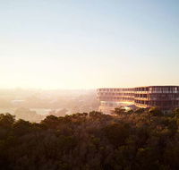 RACV Cape Schanck Resort - Accommodation Nelson Bay