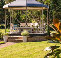 Ballina Beach Resort - Accommodation Nelson Bay