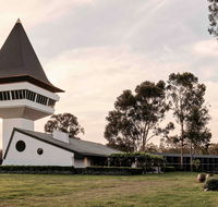 The Mitchelton Hotel Nagambie - Accommodation Nelson Bay