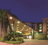 Adina Apartment Hotel Darwin Waterfront - Accommodation Nelson Bay