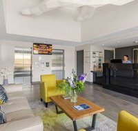 H on Mitchell Apartment Hotel - Accommodation Nelson Bay