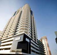 Mantra Pandanas - Accommodation Nelson Bay