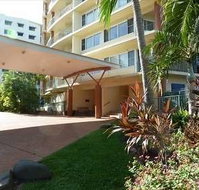 Cullen Bay Resorts - Accommodation Nelson Bay