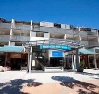 Mantra French Quarter Noosa - Accommodation Nelson Bay
