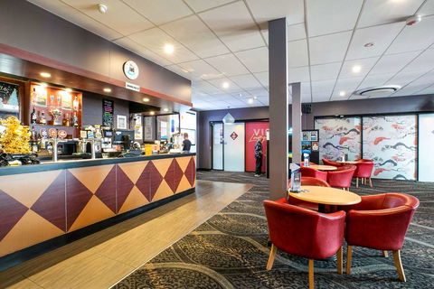 Nightcap At Fairfield - Accommodation Nelson Bay 3