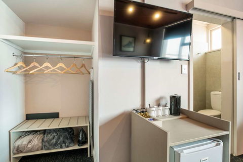 Nightcap At Fairfield - Accommodation Nelson Bay 4