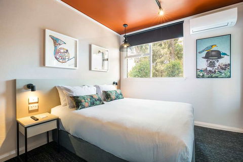 Nightcap At Fairfield - Accommodation Nelson Bay 5