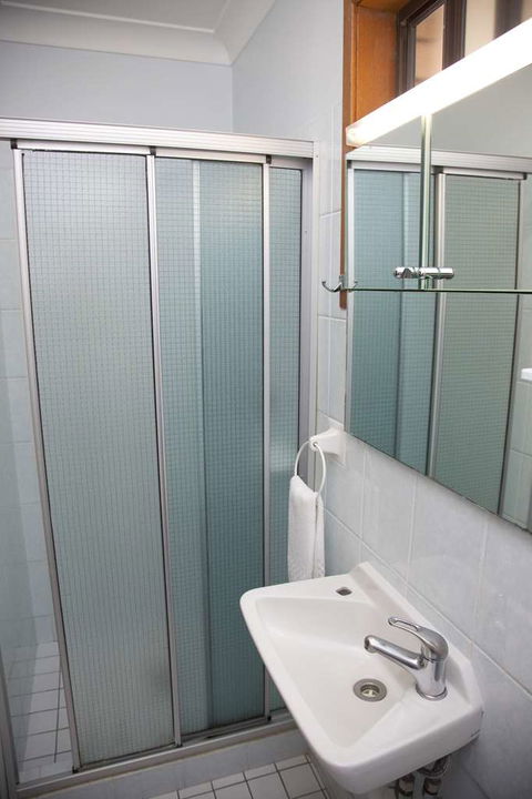 Zig Zag Motel - Accommodation Nelson Bay 6